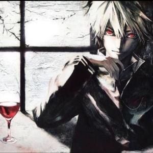 Meet your Posher, Hui